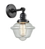 203SW-BK-G534-LED