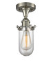 516-1C-SN-232-CL-LED
