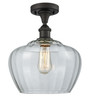 516-1C-OB-G92-L-LED