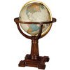 REPLOGLE 65006 ANNAPOLIS  Illuminated Globe