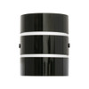 WS830S-3090-BKBK