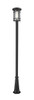 570PHXL-519P-BK