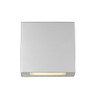 Z-LITE 572S-SL-LED 2 Light Outdoor Wall Sconce