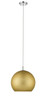 Z-LITE 914-12CH 1 Light Pendant