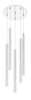 917MP24-CH-LED-5RCH
