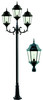 GM2303-LED20-VG