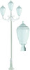 GM4003-LED9-W
