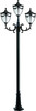 GM4803-LED6-B