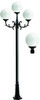 GM2403-LED6-B