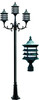GM1803-LED9-VG