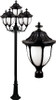 GM5535-LED6-B