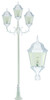 GM2303-LED20-W