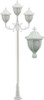 GM5525-LED6-W
