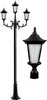 GM1103-LED9-B