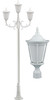GM1103-LED9-W