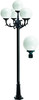 GM2405-LED6-VG