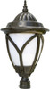 GM712-LED30-BZ