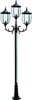 GM3003-LED9-B