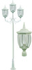 GM3003-LED9-W