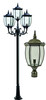 GM3005-LED6-BZ