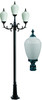 GM4003-LED9-VG