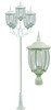 GM3005-LED6-W