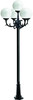 GM2405-LED6-B