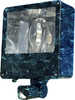 DF7750-VG-MT