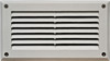 DSL1000-LED7-W DSL1000-LED7-W