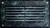 DSL1000-LED9-VG DSL1000-LED9-VG