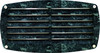 DSL1017-LED7-VG DSL1017-LED7-VG