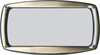 DSL1067-SS DSL1067-SS
