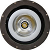 FG4200-LED18-S