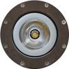 FG4450-LED18-S