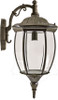 GM106-LED9-BZ