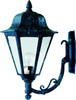 GM135-LED16-VG-FROST GM135-LED16-VG-FROST