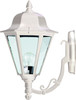 GM135-LED6-W GM135-LED6-W