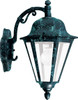 GM136-LED16-VG-FROST