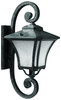 GM211-LED6-B