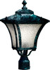 GM212-LED6-VG