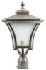 GM212-LED9-BZ