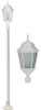 GM2301-LED20-W-FR