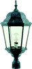 GM235-LED20-VG