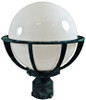 GM260-LED6-VG