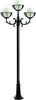 GM2630-LED6-B