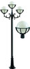 GM2630-LED6-VG