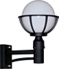 GM265-LED9-BZ