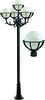 GM2680-LED6-VG
