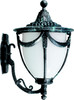 GM485-LED6-VG