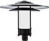 GM510-LED30-FROST